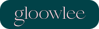 Gloowlee