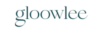 Gloowlee
